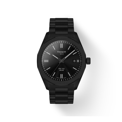 Montre Tissot PRC 100 Solar