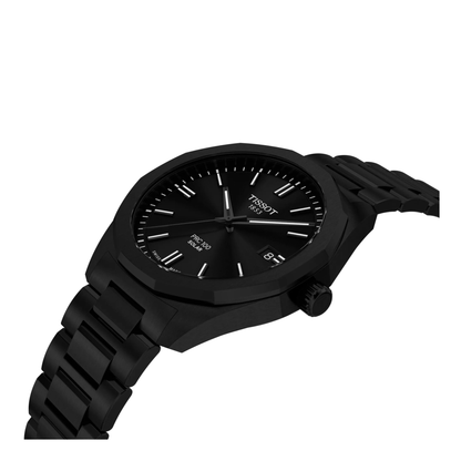 Montre Tissot PRC 100 Solar