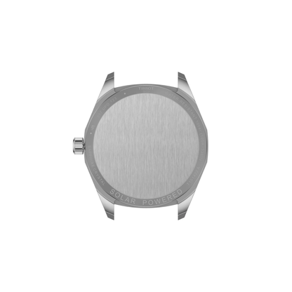 Montre Tissot PRC 100 Solar