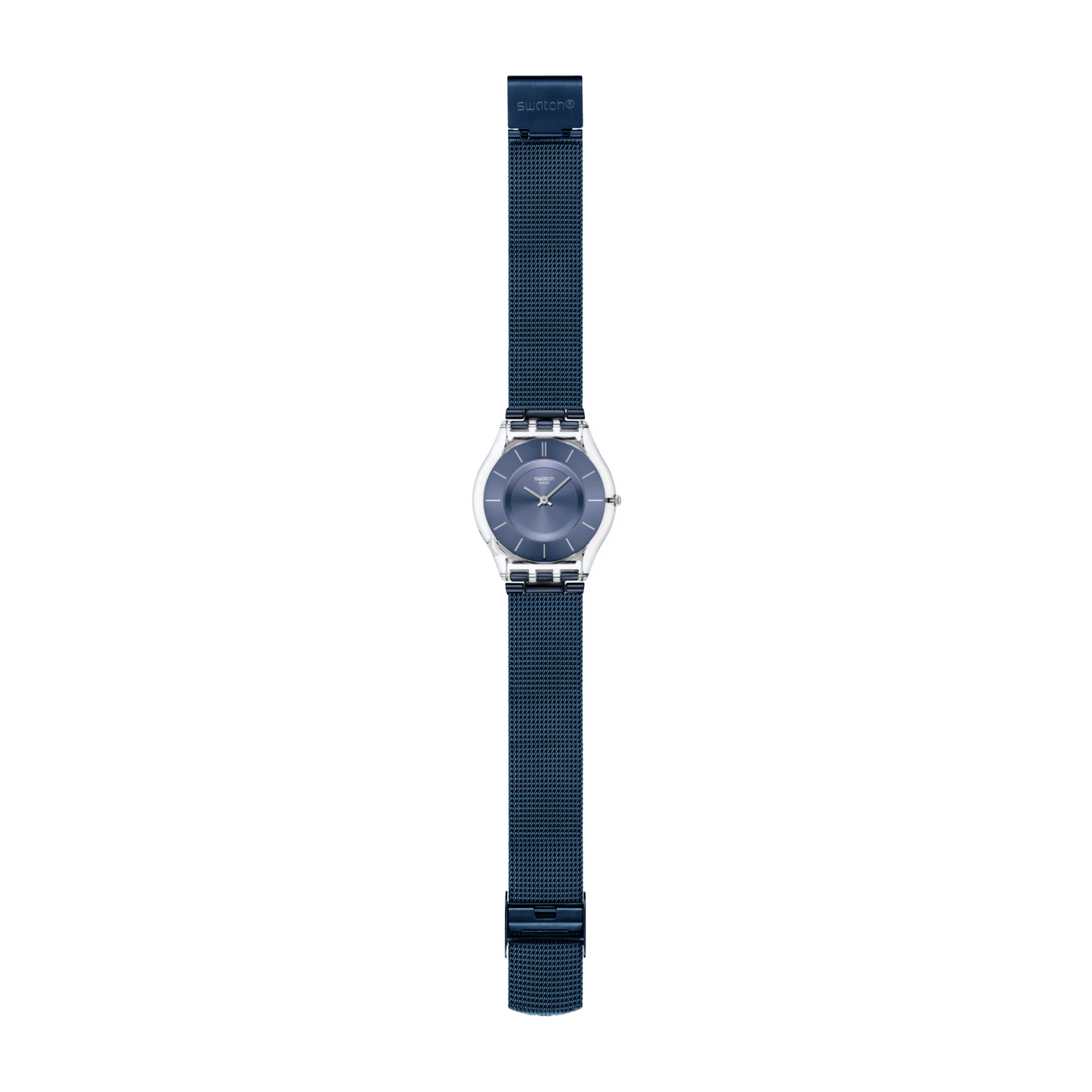 SWATCH Hara Green 01 Watch