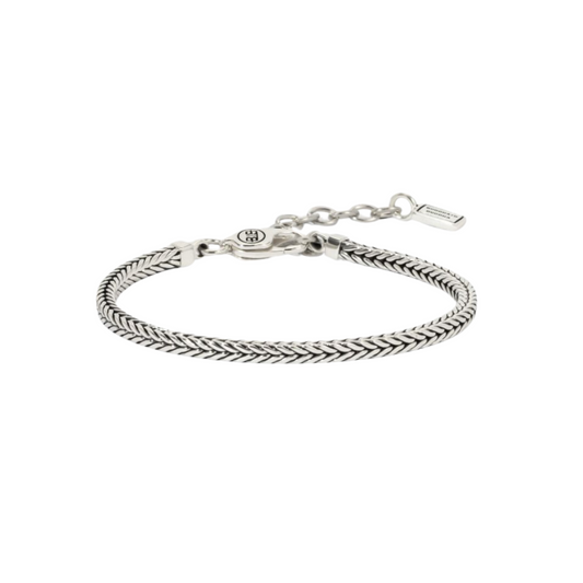 Bracelet Barbabra Stacking 913