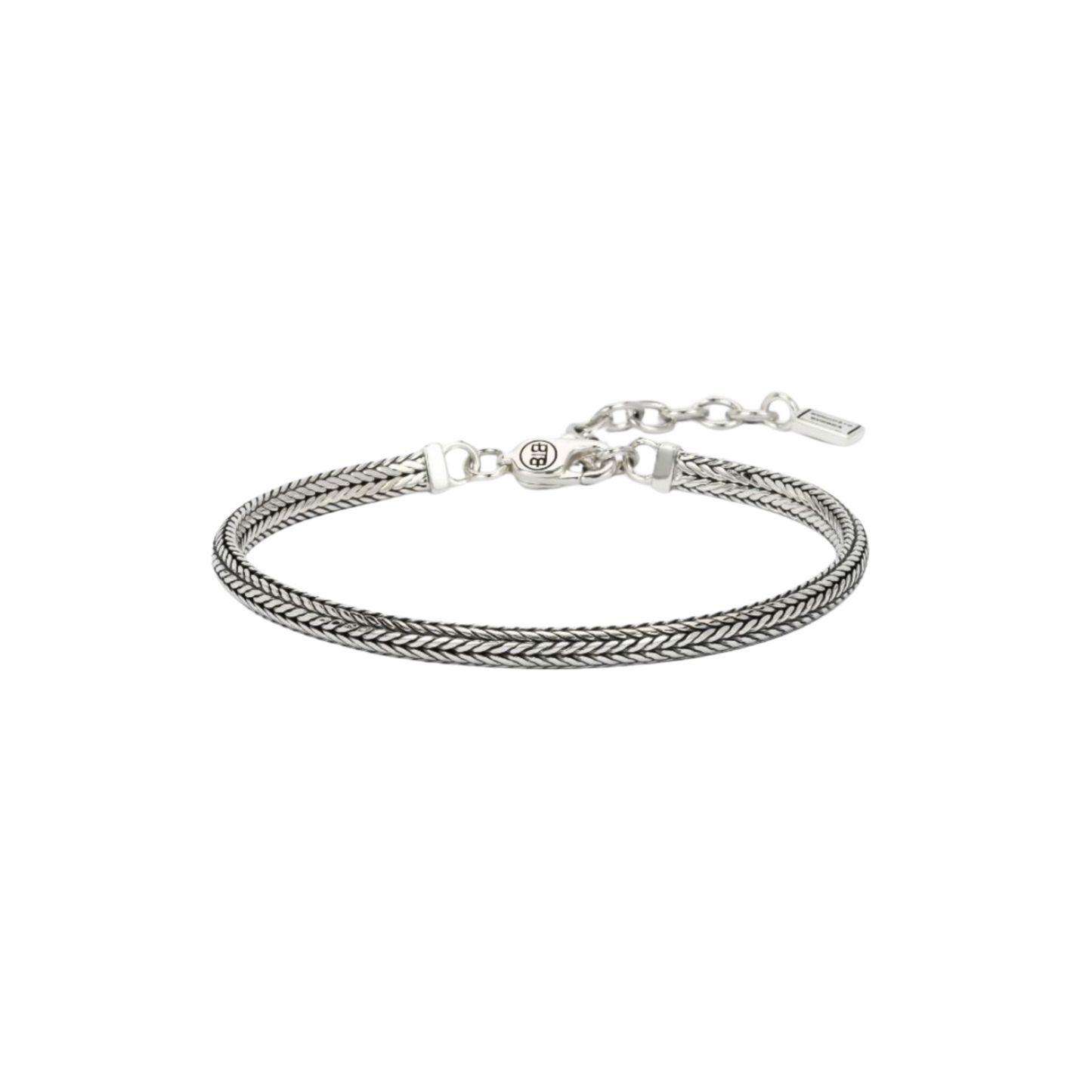 Bracelet Ellen Stacking 912