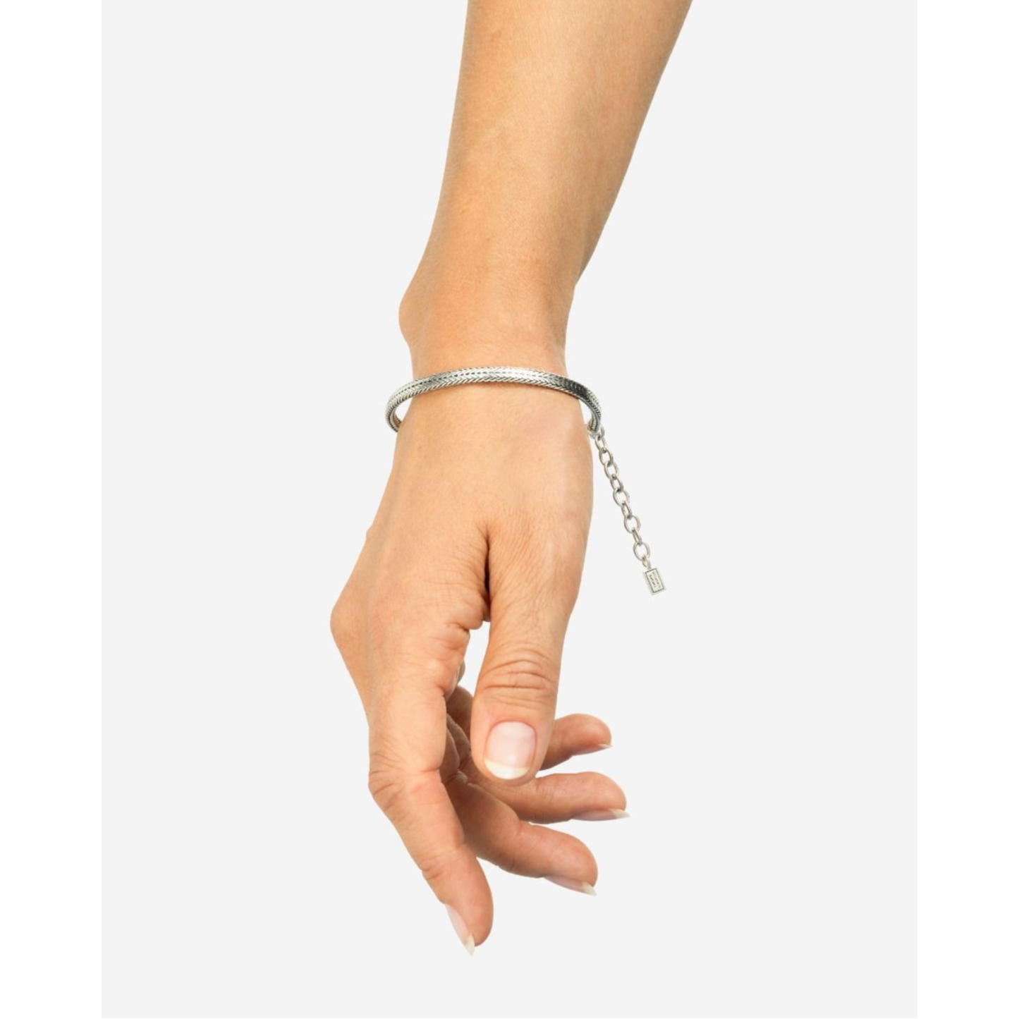 Bracelet Ellen Stacking 912