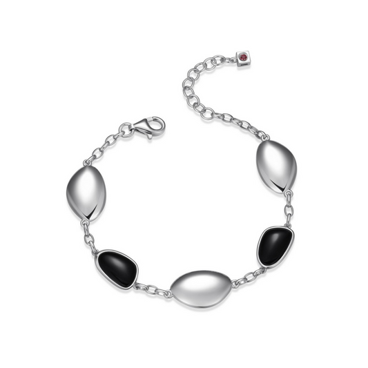 Bracelet ELLE Pebble