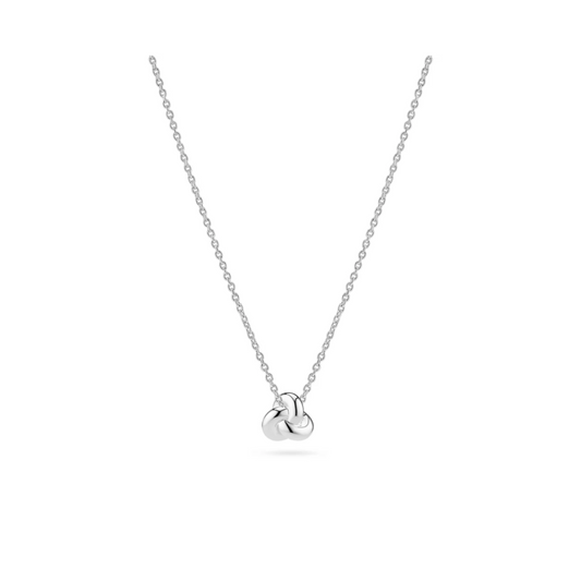 Collier Imperia Pianura Piccolo