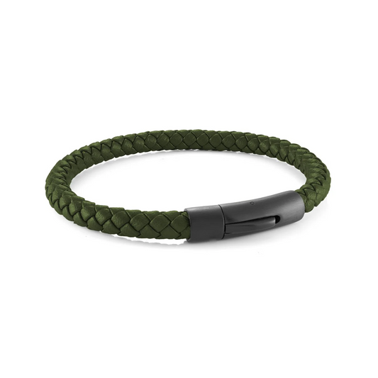 Bracelet Cuir Italgem