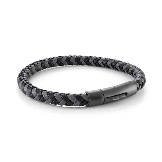 Bracelet Cuir Italgem