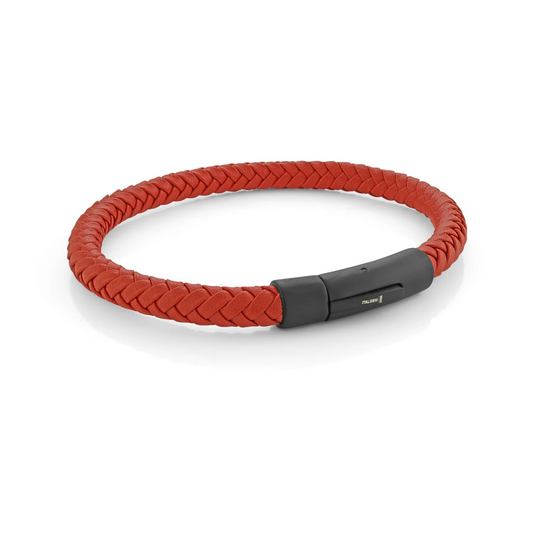 Bracelet Cuir Italgem