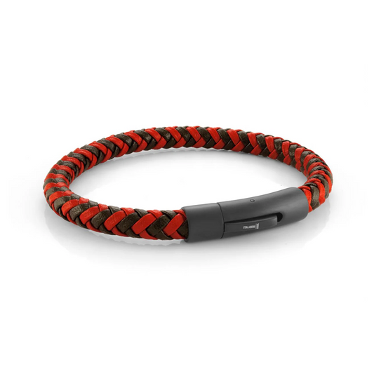 Bracelet Cuir Italgem