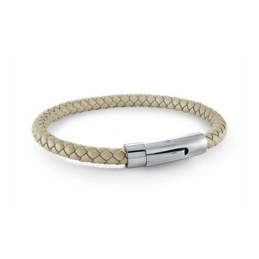 Bracelet Cuir Italgem