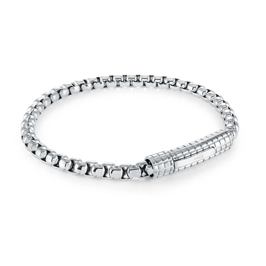 Bracelet Acier Italgem