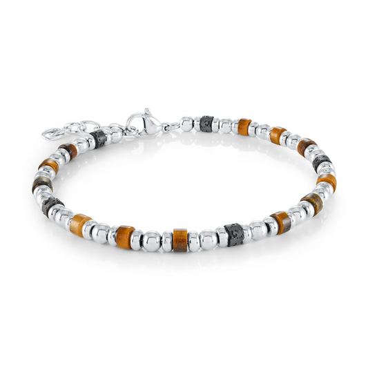 Bracelet Acier Italgem