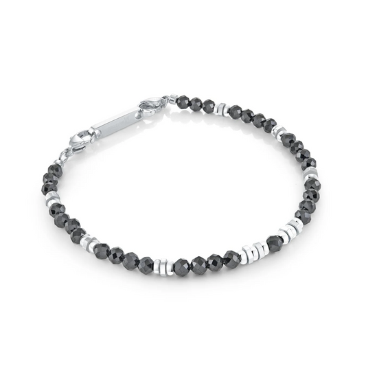 Bracelet Acier Italgem