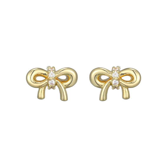 Boucles Boucles Reign