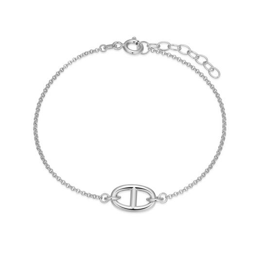 Bracelet Reign