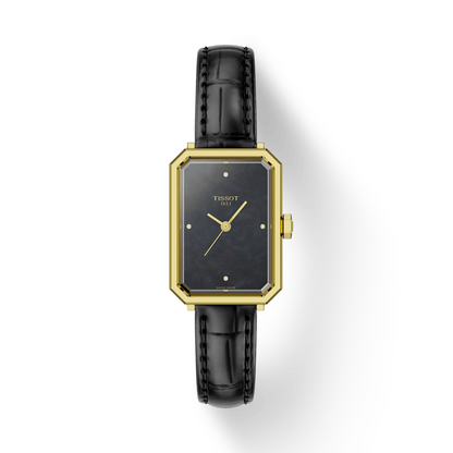Montre Tissot SRV