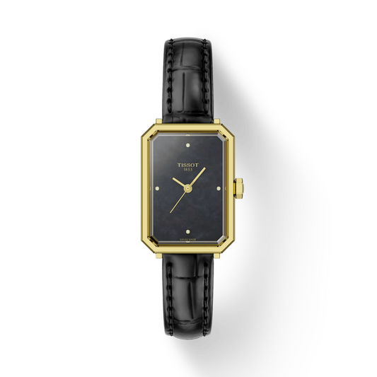 Montre Tissot SRV