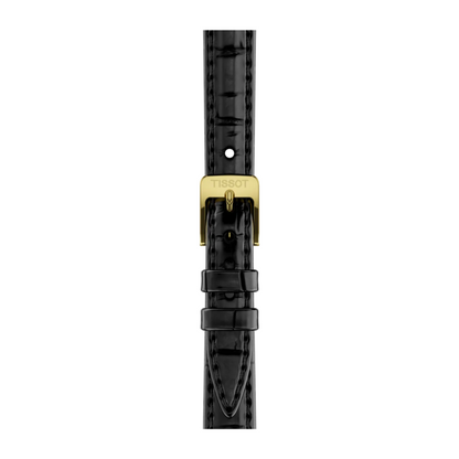 Montre Tissot SRV