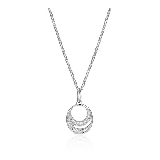 Collier ELLE Between
