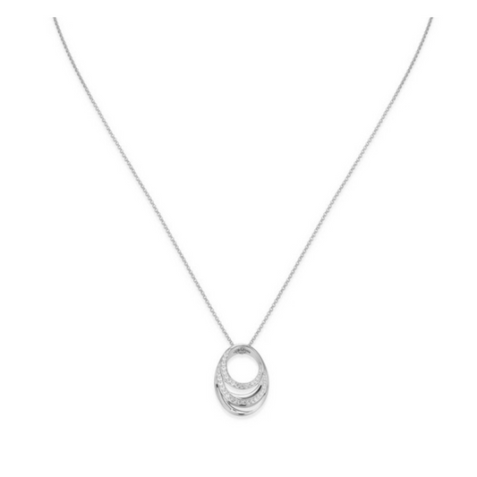 Collier ELLE Between