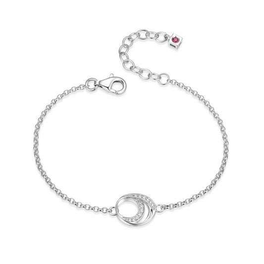 Bracelet ELLE Between