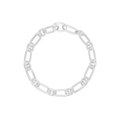 Bracelet Capizzi