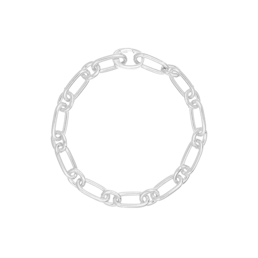 Bracelet Capizzi
