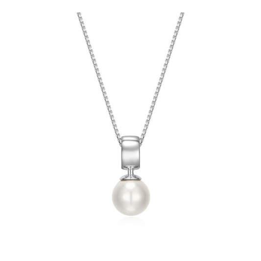Collier ELLE Pearls