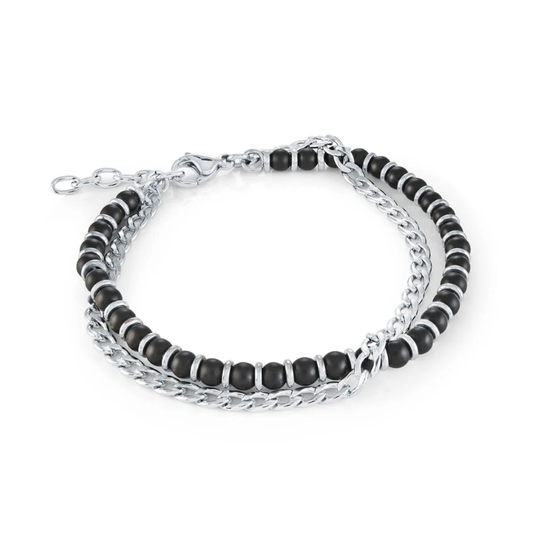 Bracelet Acier Italgem