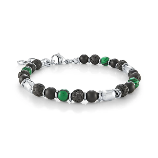 Bracelet Acier Italgem