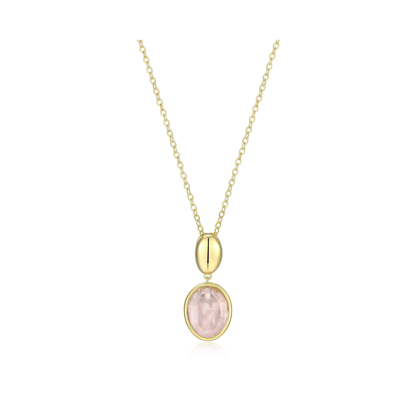 Collier ELLE Rivière Gems