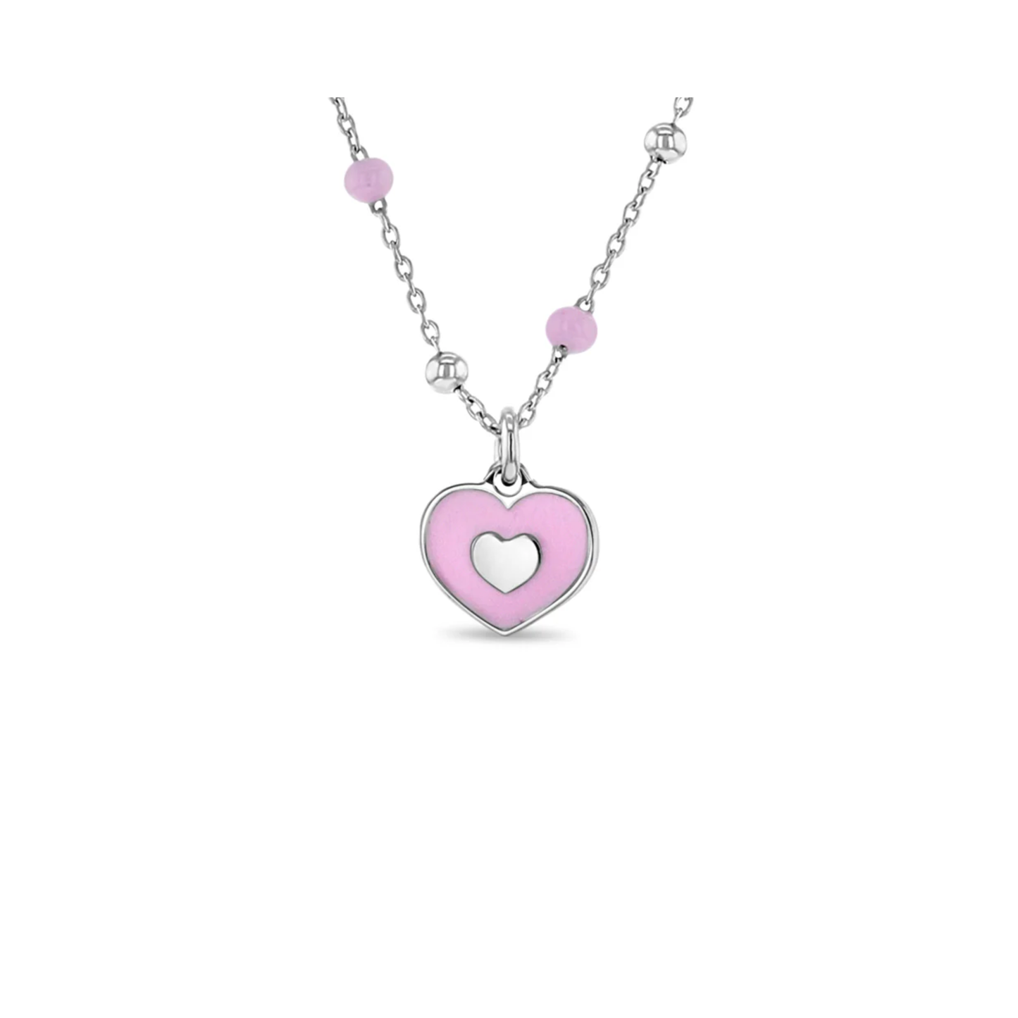 Collier Coeur