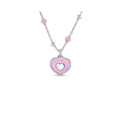 Collier Coeur