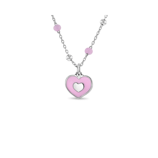 Collier Coeur
