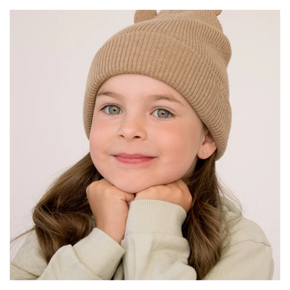 Boucles Notes de Musique Enfants