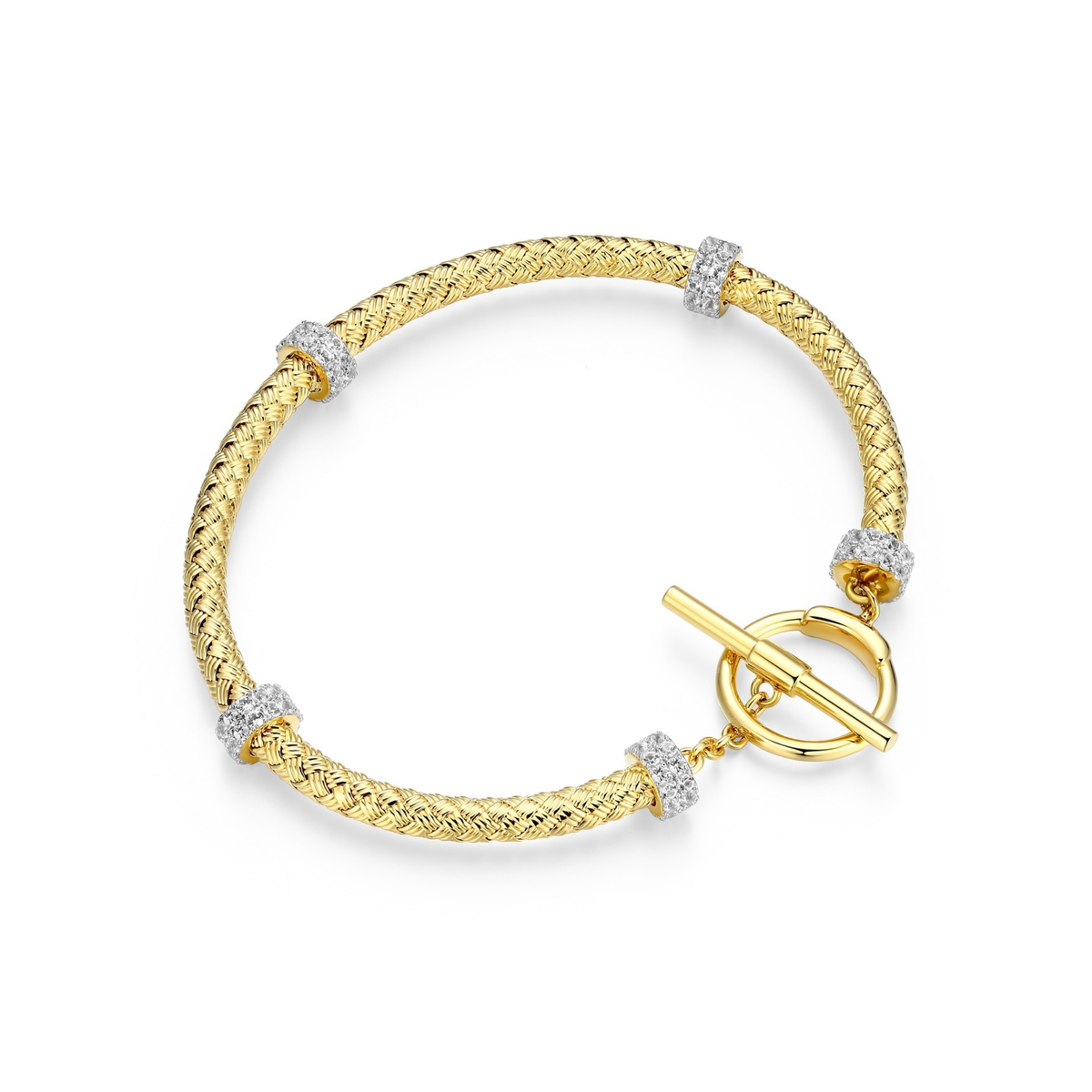 Bracelet WINDSOR