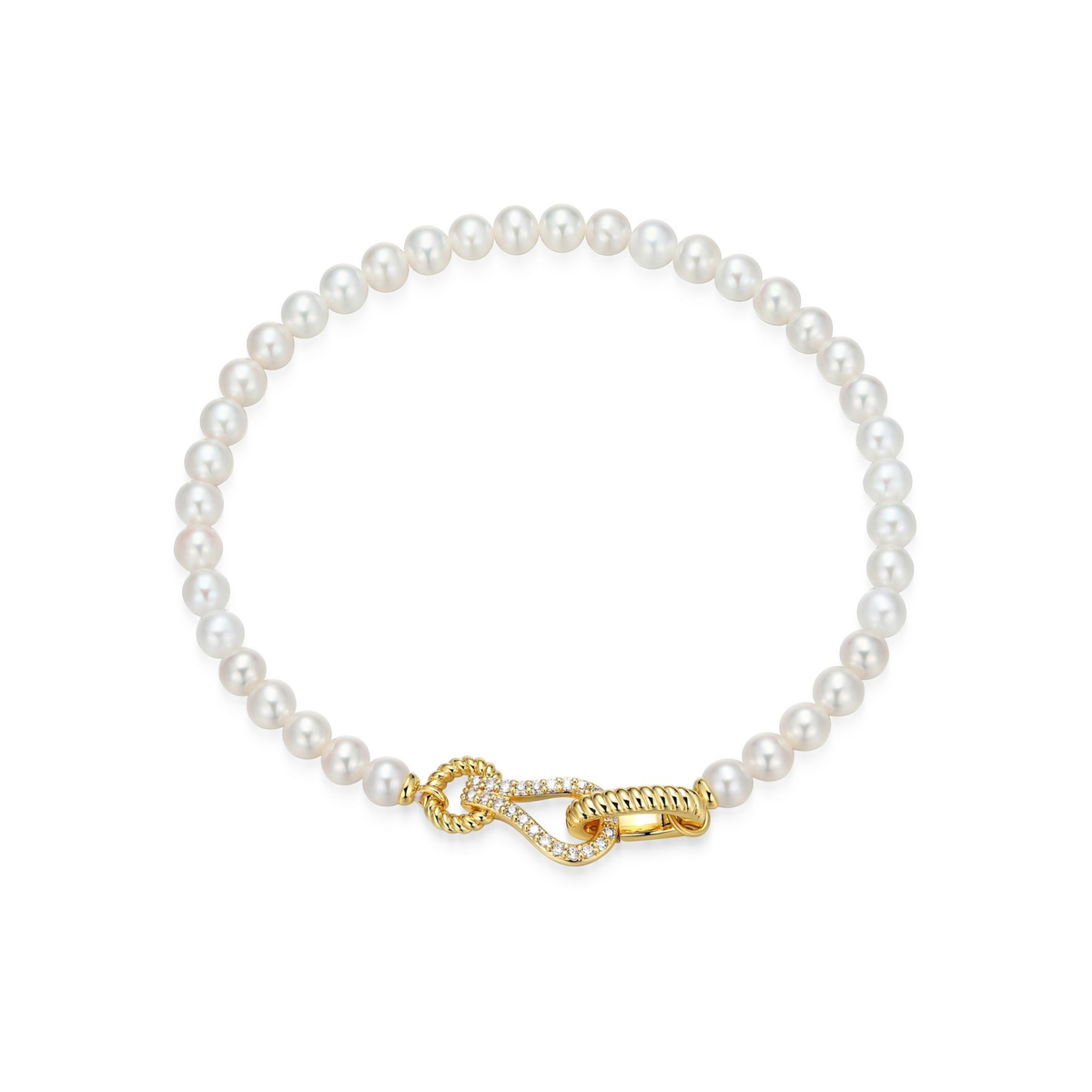 Bracelet Perle VENUS