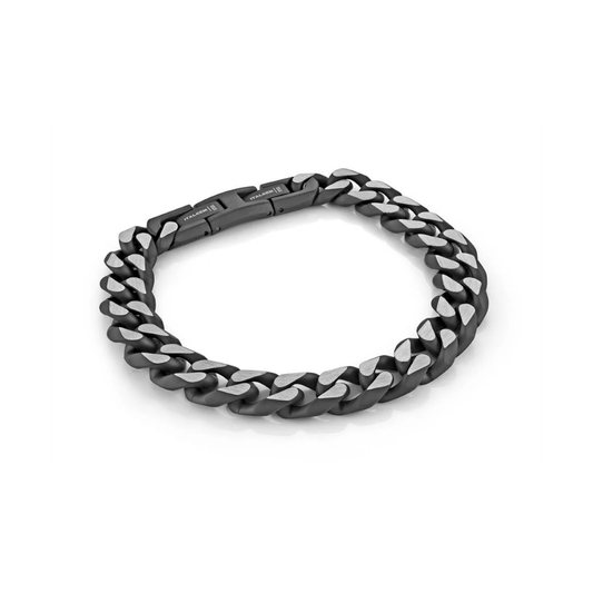 Bracelet Acier Inoxydable