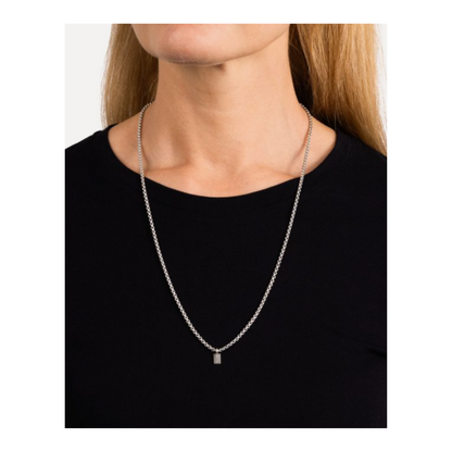 Collier Venetian Stacking 861