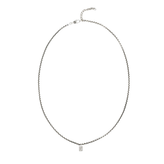 Collier Venetian Stacking 861