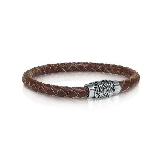 Bracelet Cuir Italgem