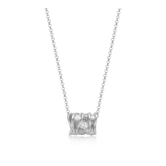 Collier ELLE Between