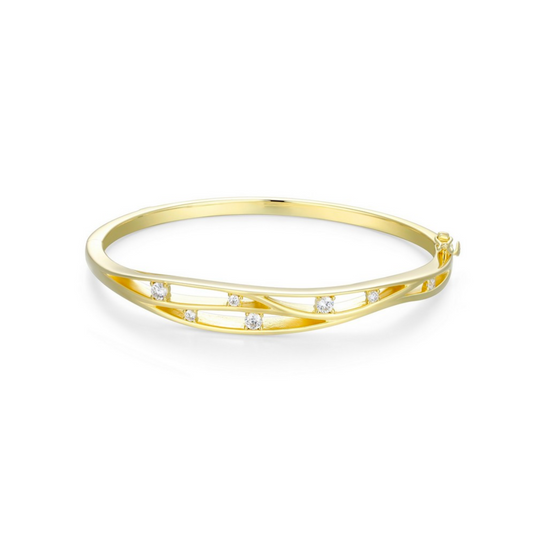 Bracelet ELLE Between