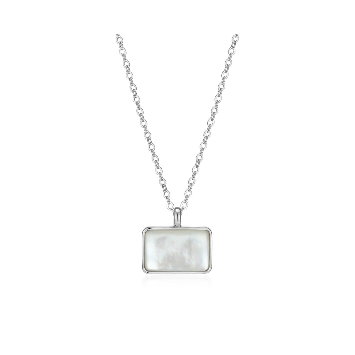 Collier ELLE Vera