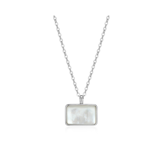 Collier ELLE Vera
