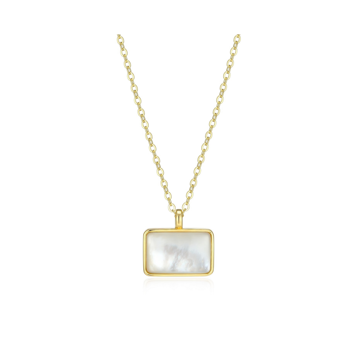 Collier ELLE Vera