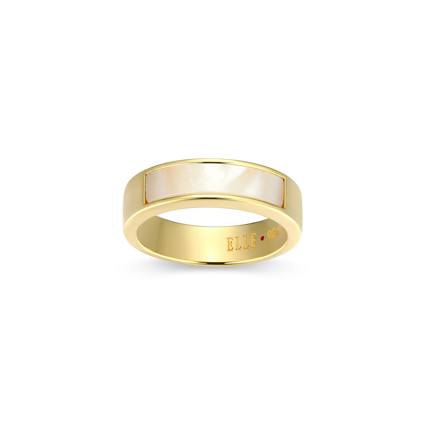 Bague ELLE Vera