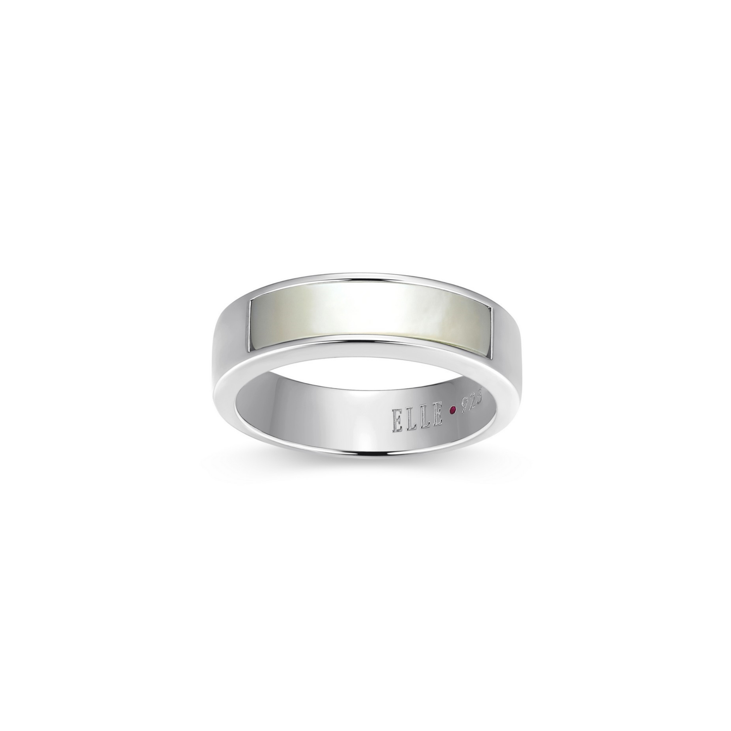 Bague ELLE Vera