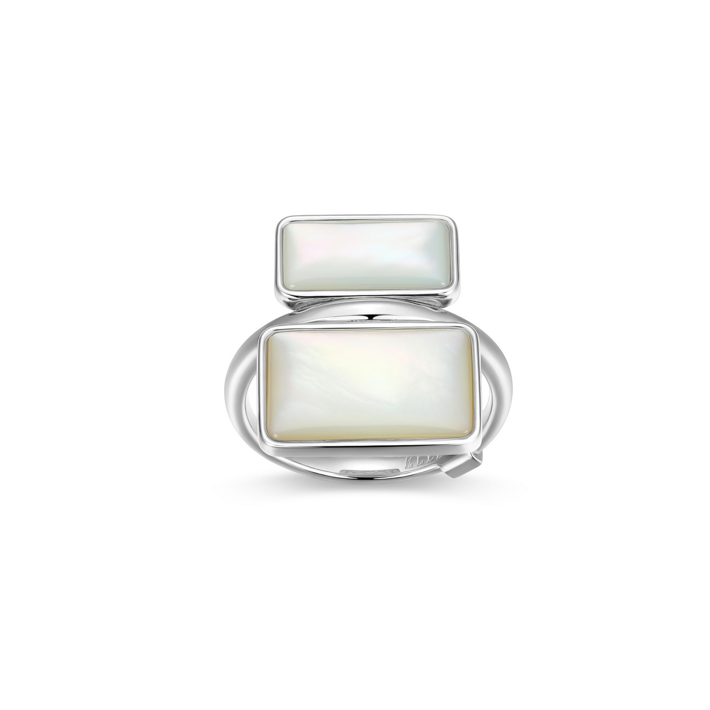 Bague ELLE Vera