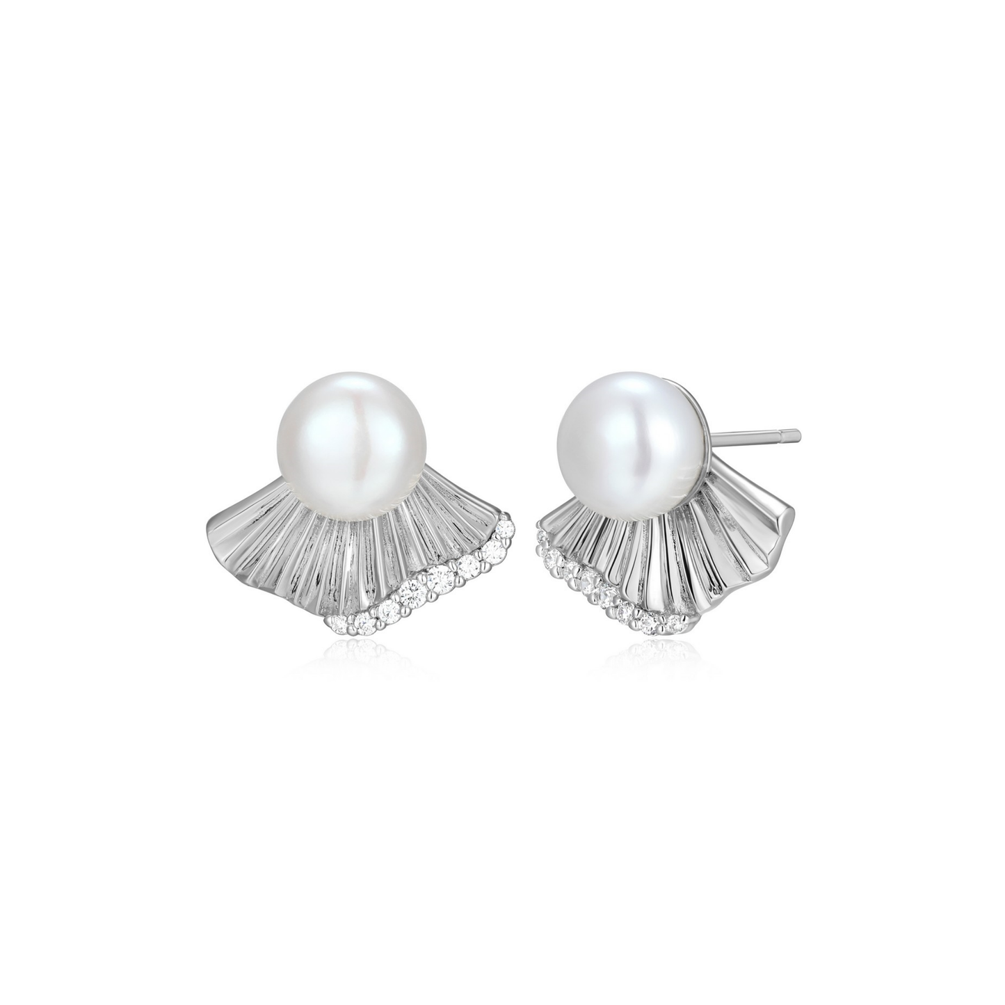 Boucles ELLE Breeze